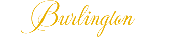 Burlington Aircraft Appraisers